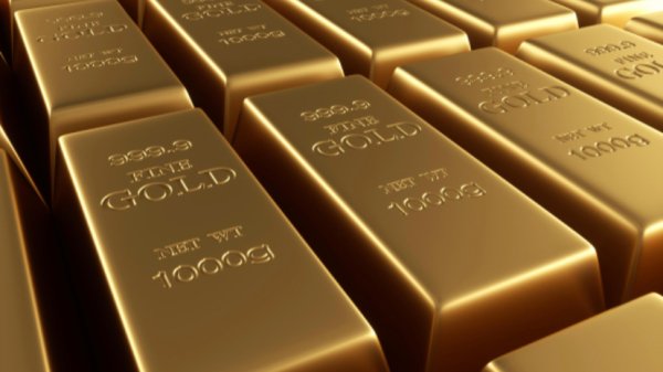 优配物料 长城基金：有不法分子冒用公司名义骗取投资者资金