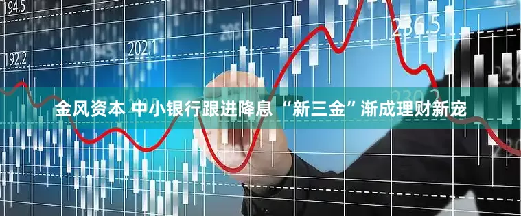 金风资本 中小银行跟进降息 “新三金”渐成理财新宠
