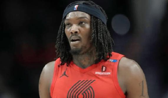 龙信金融 罗威出战在即，留给杨瀚森的时间真的不多了！