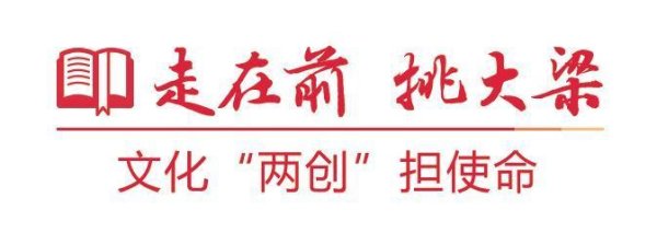 信康优配 在山东这家医院门口，赶一个健康大集